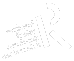 Agora on Verband freier Rundfunk Österreich