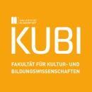 Kubi logo