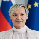 Maja-balant-slobodjanac  fillwzq0mcwyotisiji4y2mznwyxytkixq