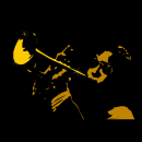 Kopie von hp profilbild (132.292 x 132.292 mm)