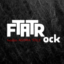 Ftatrock profile pic 2025