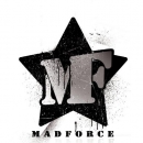 madforce