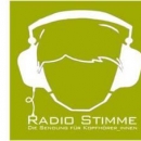 29-radio-stimme-logo