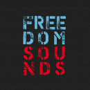 Freedomsounds
