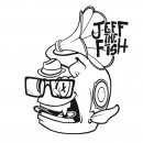 Jtf orig logo square edited-1