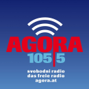 Agoralogo2020 quadrat 800pxl