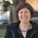 Edita Nemec Stošić
