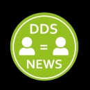 Logo dds-news