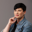 Alenka dujanovic photo