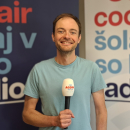 Jaka live sola