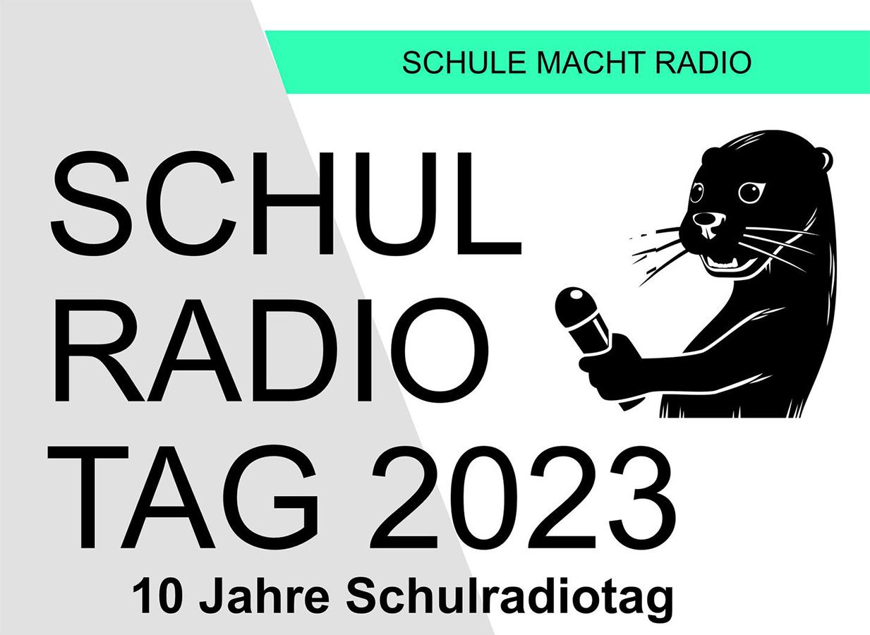 Schulradiotag
