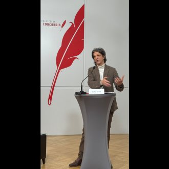 Foto: OKTO Florian M&uuml;ller