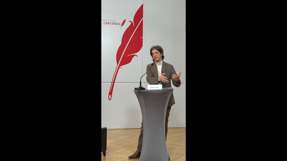 Foto: OKTO Florian M&uuml;ller