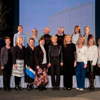 Foto: Stefan Reichmann