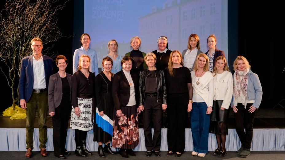 Foto: Stefan Reichmann