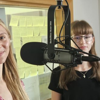 Bild zu:Elche, Sol y Palmeras 