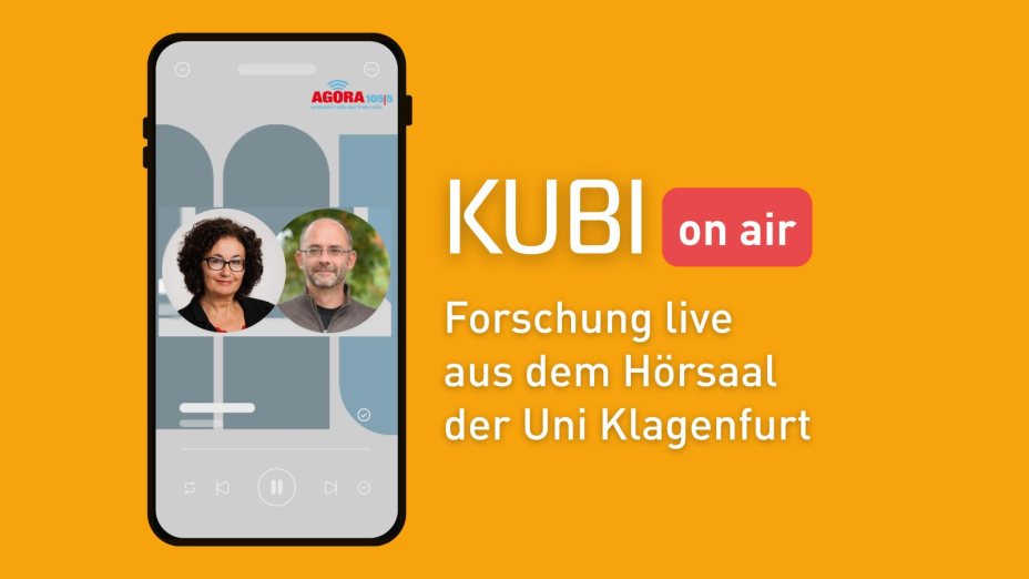 Grenzübergang Literatur I Mejni prehod literatura