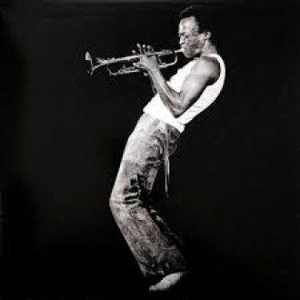 Bild zu:Tribute to Miles Davis und John Coltrane Teil 2