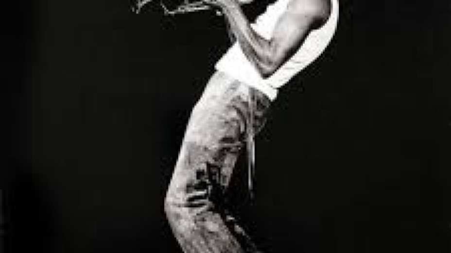 Tribute to Miles Davis und John Coltrane Teil 2