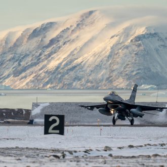 (c) wz94 - Shutterstock