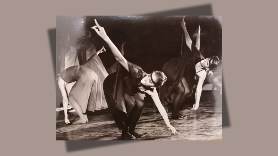 Vom Rhythmus zum Reim