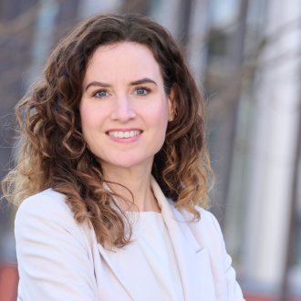 (c) Paul Feuersänger