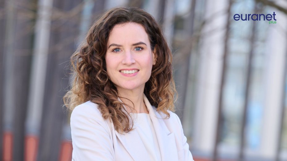 (c) Paul Feuersänger