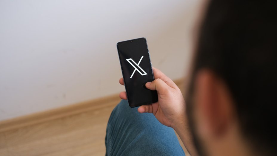 (c) Selman Gedik - Shutterstock