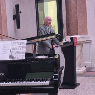 Bild zu:Loew - Lebenswege einer jüdischen Familie