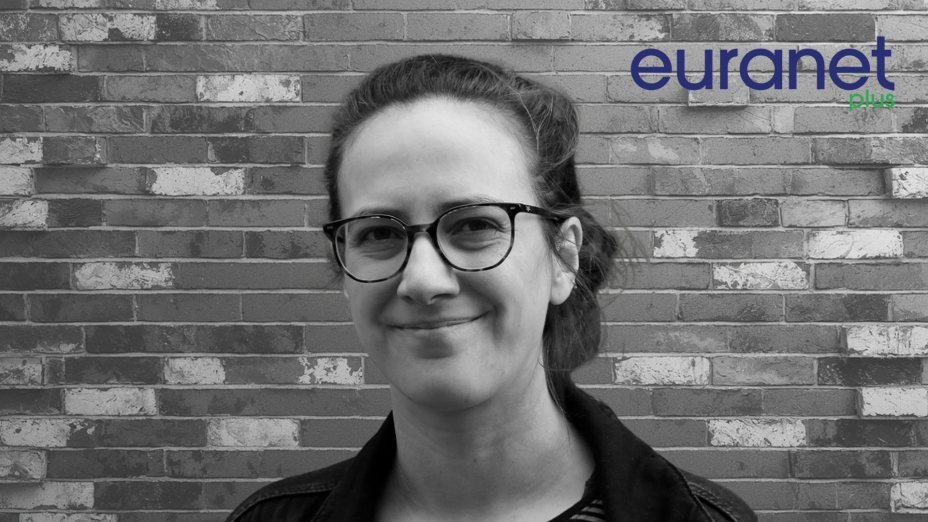 (c) attac &Ouml;aterreich