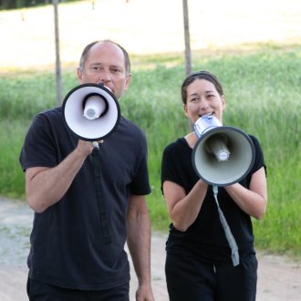 Foto: Christian Koschar