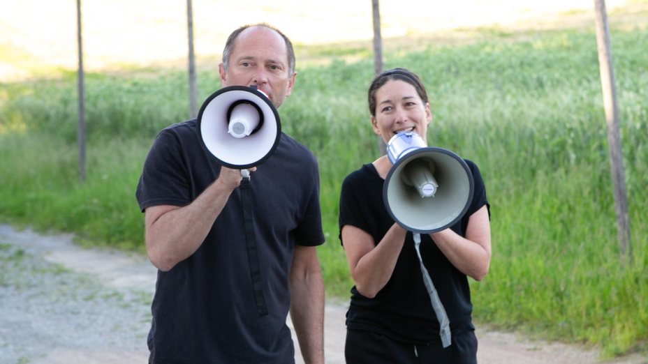 Foto: Christian Koschar