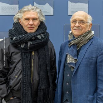 Bild zu:radioROSTA#40