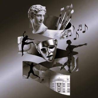 Bild zu:Offener Brief und Petiton 