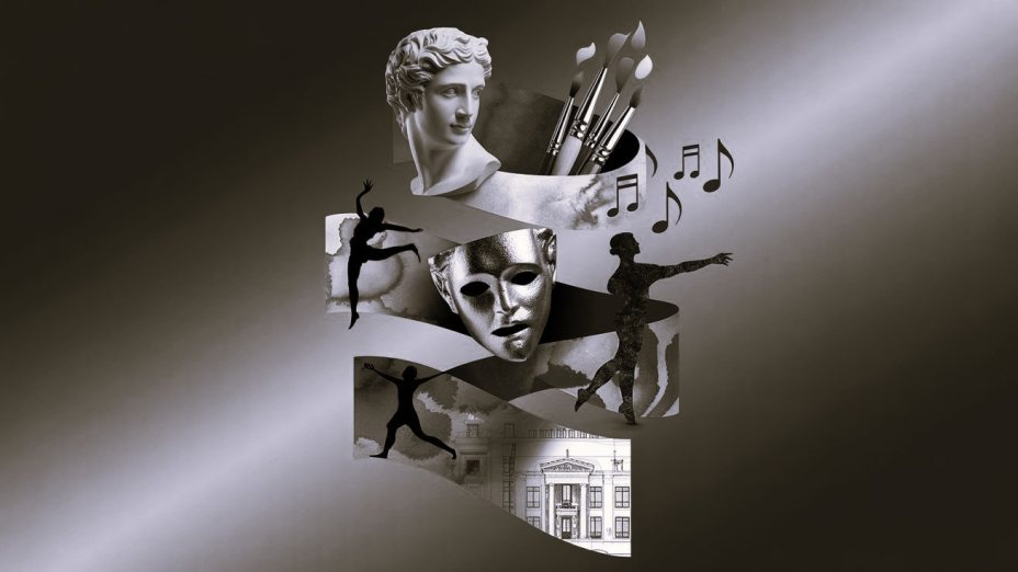 Offener Brief und Petiton 