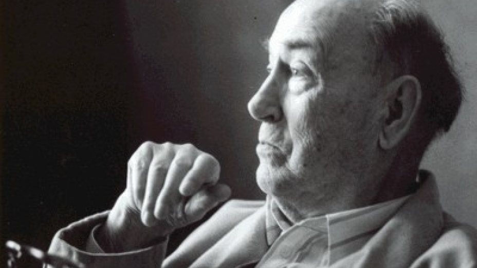 Anton Trstenjak / Zbirka DT UKM