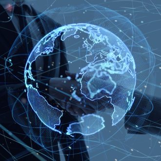 (c) metamorworks_shutterstock