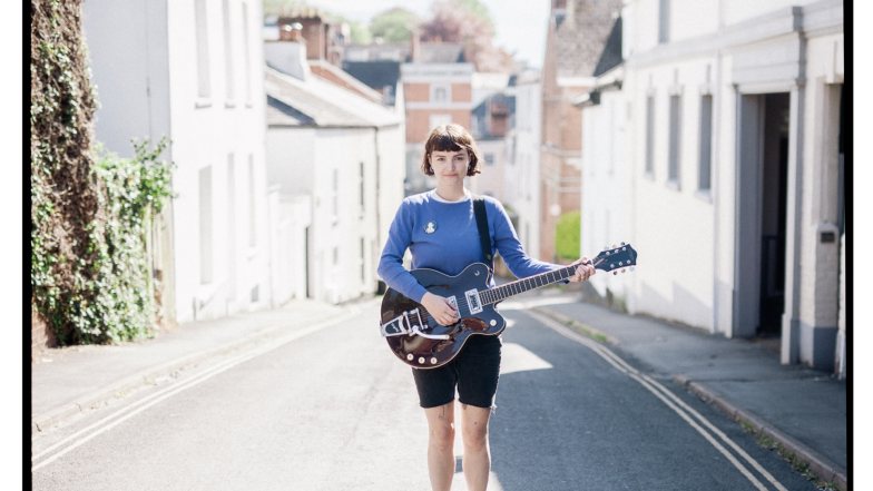  Lande Hekt    &copy; Robin Christian
