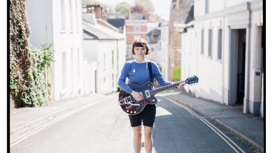  Lande Hekt    &copy; Robin Christian
