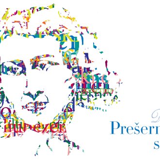 Bild zu:Prejemniki Prešernovih nagrad 2026