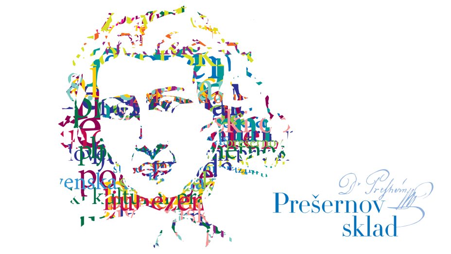 Prejemniki Prešernovih nagrad 2026