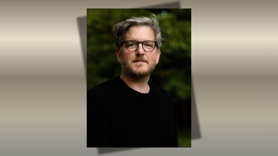 Leto literature Kärnten | Koroška 2026