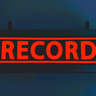 Bild zu:Santo Selection 035