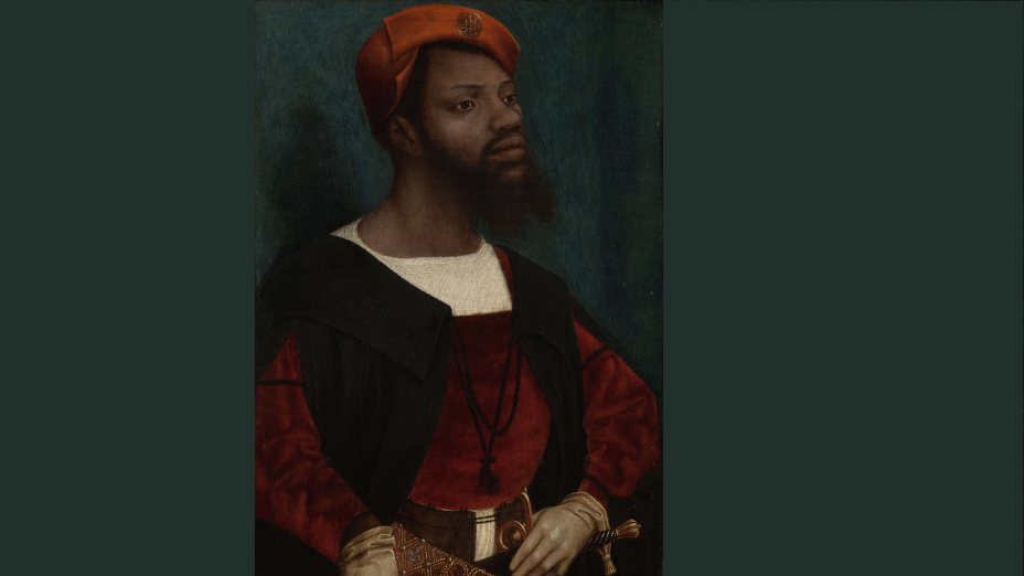 Barock, Barock, Barock: das Archiv ist eröffnet