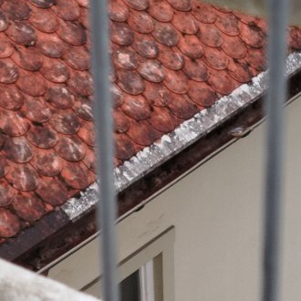 Bild zu:Še par potnih | Noch ein paar für den Weg #5