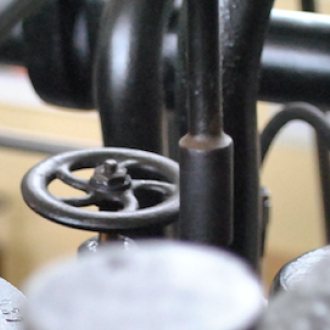 Bild zu:Ahoi Charlotta!