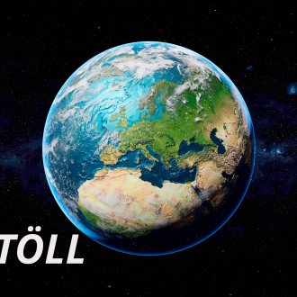 Bild zu:Baustöll 