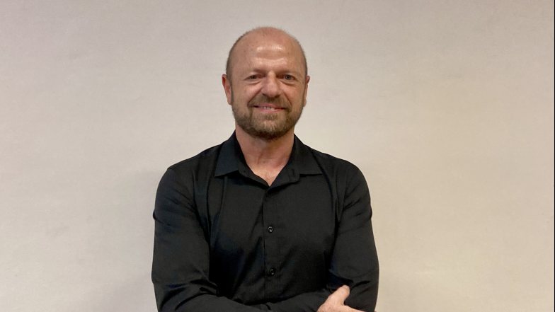 Bild zu: Moja energetsko samozadostna hiša: sanje ali resničnost? I Mein energieautarkes Zuhause: Wunschtraum oder Realität?