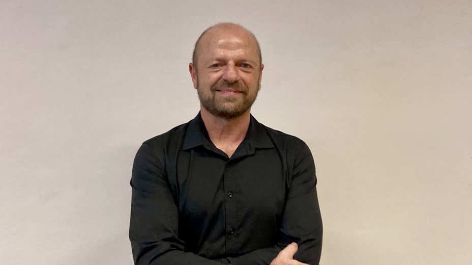 Moja energetsko samozadostna hiša: sanje ali resničnost? I Mein energieautarkes Zuhause: Wunschtraum oder Realität?