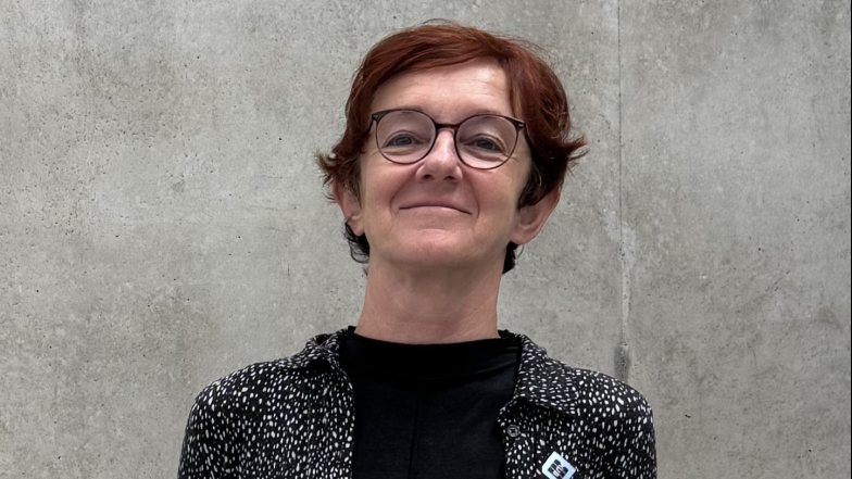 Bild zu: Prehod na pravičnejše metode vodenja in organizacije I Übergang zu gerechteren Führungs- und Organisationsmethoden